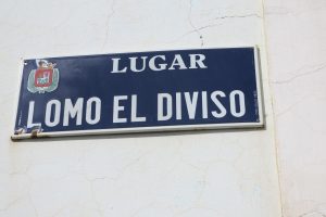 Nombre-del-lugar-en-el-que-se-produjo-el-hallazgo-de-un-crimen-que-nunca-se-resolvió.
