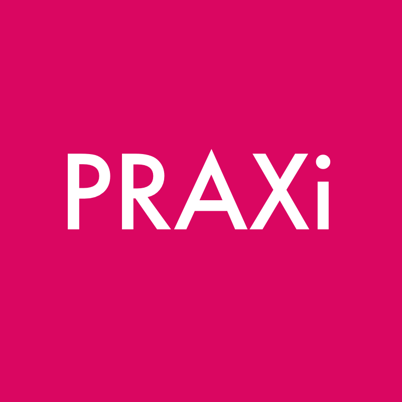 PRAXi